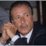 paolo borsellino