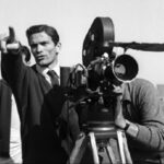 pasolini