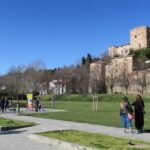 santarcangelo