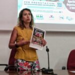 sindaca Tonellato