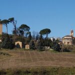 torre di oriolo