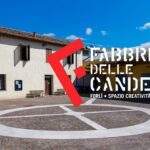 Fabbrica delle Candele_