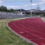 Ippodromo cesena pista