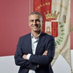 Jamil Sadegholvaad