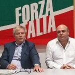 biondi e viroli