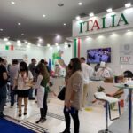 cibus italia