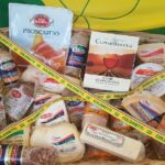 falsi made in italy