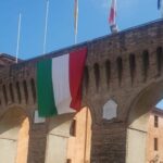 forlimpopoli