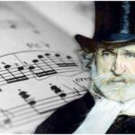 giuseppe verdi
