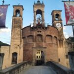 la tribuna di modigliana