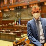 marco di maio