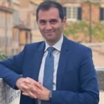 marco-dimaio