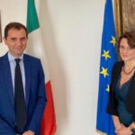 marco-dimaio-elena-bonetti