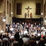 Concerto Olmi 12 settembre 2021