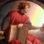 Dante Alighieri
