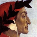 Dante Alighieri 2