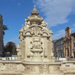 Fontana Masini Cesena