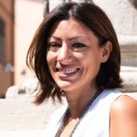Gessica Allegni