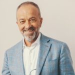 Luca Piscaglia