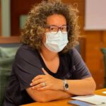 Manuela Rontini
