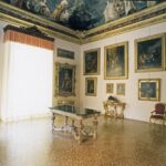 Palazzo Pepoli Campogrande