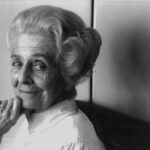 Rita-Levi-Montalcini
