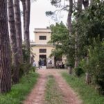 area dello Spinadello