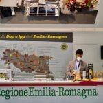 cibus stand emilia-romagna