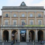 comune di santarcangelo