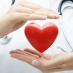 difesa del cuore
