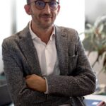 mattia_altini ok