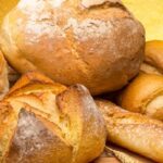 pane