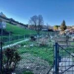 parco Cesuola