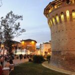 rocca forlimpopoli