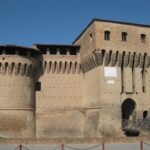 rocca forlimpopoli