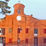 sasso marconi