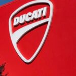 sede ducati