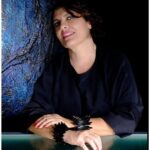 Simona Bonini