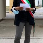 tonellato
