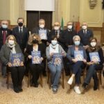 Accademia Italiana della Cucina