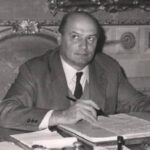 Amedeo Ruggi