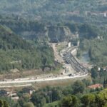 Appennino bolognese