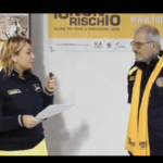 Assessore Peperoni Forlimpopoli