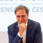 Augusto Patrignani