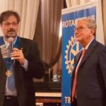 Bertoni e Vaira