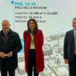 Bonaccini-Gibertoni-Donini