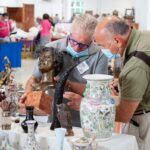 C’era una volta Antiquariato