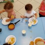 FB_IMG_1633868707388