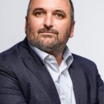  Fabio Biguzzi