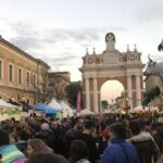 Fiera di San Martino